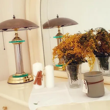 Zoe's - Entire With Stunning Aegean Sea Views! 別荘 Plagiá