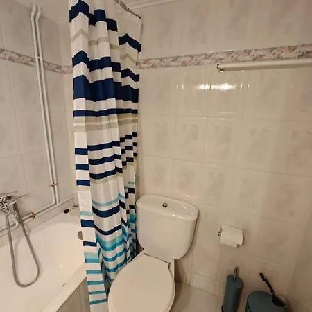 Zoe's - Entire With Stunning Aegean Sea Views! Holiday home Plagia (Lesbos)