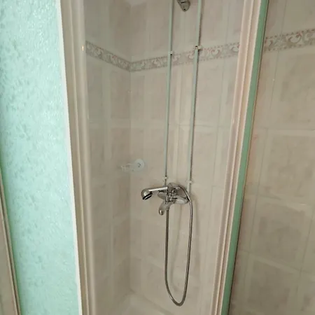 Zoe's - Entire With Stunning Aegean Sea Views! Plagiá